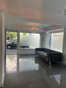 Foto - andere in Aschaffenburg