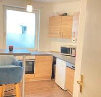 OHNE MAKLER -ALSTER NÄHE ✅TOP LAGE u TOP INFASTRUKTUR - Hamburg Hohenfelde