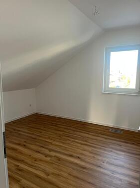 Foto - 3 Zimmer Einfamilienhaus zur Miete in Espenau