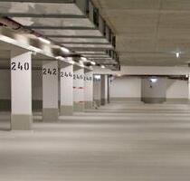 TG Stellplatz zu vermieten in einer saniertenTiefgarage AmKurpark - Soltau