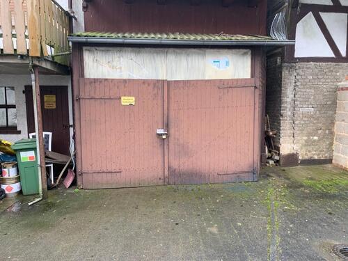 Foto - andere zur Miete in Grünberg