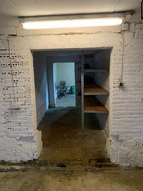 Foto - andere in Grünberg