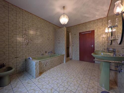 Foto - Bungalow in Homburg zum Kaufen