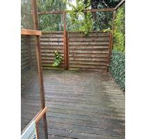 Wohnung mit Kamin und Balkon - 800,00&nbsp;EUR Kaltmiete, ca.&nbsp; 120,00&nbsp;m&sup2; in Söhlde (PLZ: 31185)