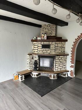 Foto - 4 Zimmer Etagenwohnung zur Miete in Söhlde