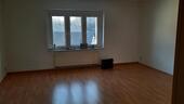 Foto - 3 Zimmer Wohnung - 600,00&nbsp;EUR Kaltmiete, ca.&nbsp; 80,00&nbsp;m&sup2;