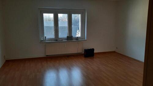 Foto - 3 Zimmer Wohnung - 600,00&nbsp;EUR Kaltmiete, ca.&nbsp; 80,00&nbsp;m&sup2;