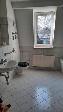 Foto - 3 Zimmer Dachgeschoßwohnung in Meerane