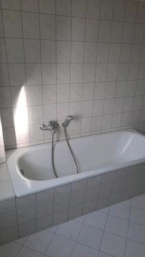 Foto - Dachgeschoßwohnung in Meerane zur Miete