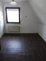 Foto - Dachgeschoss 56 m² - 2 ZKB oberes Malstatt