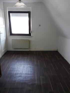 Foto - Dachgeschoss 56 m² - 2 ZKB oberes Malstatt