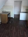 Foto - 2 Zimmer Dachgeschoßwohnung zur Miete in Saarbrücken