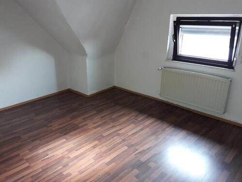 Foto - 2 Zimmer Dachgeschoßwohnung in Saarbrücken