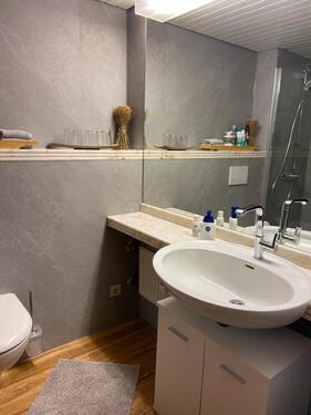 Foto - andere zur Miete in Winterberg