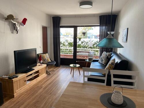 Foto - andere in Winterberg zur Miete