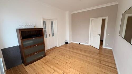 Foto - Einfamilienhaus in Berlin