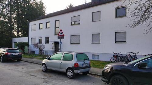Foto - 