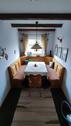 Foto - Attraktive 2,5-Zimmer-Wohnung mit Hobbyraum & Duplex-Stellplatz