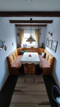 Foto - Attraktive 2,5-Zimmer-Wohnung mit Hobbyraum & Duplex-Stellplatz