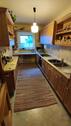 Foto - 2.5 Zimmer Etagenwohnung zum Kaufen in München