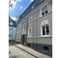 2-Zimmer-Wohnung in Dortmund Kirchlinde