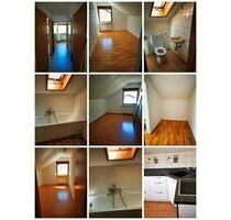 3-Zimmer Whg, in Lippoldsweiler - Allmersbach im Tal