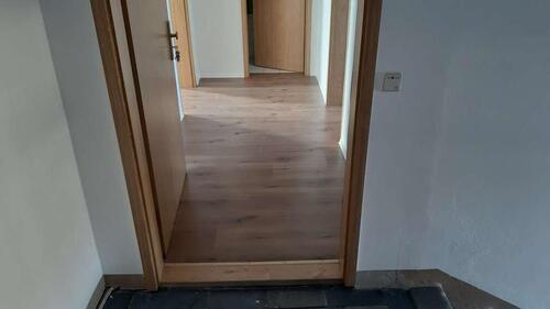 Foto - 3 Zimmer Etagenwohnung zur Miete in Penig