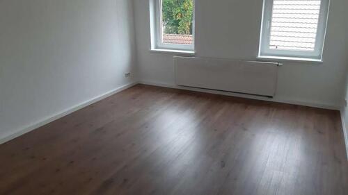 Foto - 3 Zimmer Etagenwohnung in Penig