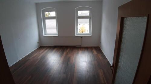 Foto - Etagenwohnung in Penig zur Miete