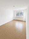 Foto - 4 Zimmer Etagenwohnung zur Miete in Grabow