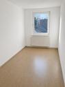 Foto - Etagenwohnung in Grabow zur Miete