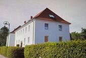 Foto - 3 Zimmer Wohnung Boltenhagen - 800,00&nbsp;EUR Kaltmiete, ca.&nbsp; 65,00&nbsp;m&sup2;
