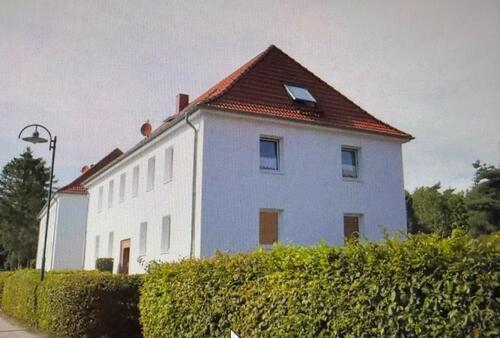 Foto - 3 Zimmer Wohnung Boltenhagen - 800,00&nbsp;EUR Kaltmiete, ca.&nbsp; 65,00&nbsp;m&sup2;