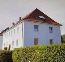 3 Zimmer Wohnung Boltenhagen - 800,00&nbsp;EUR Kaltmiete, ca.&nbsp; 65,00&nbsp;m&sup2; in Boltenhagen (PLZ: 23946)