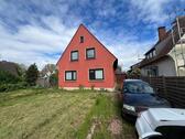 Foto - Haus zum verkaufen - 270.000,00&nbsp;EUR Kaufpreis, ca.&nbsp; 145,00&nbsp;m&sup2;
