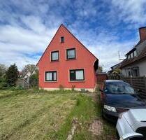 Haus zum verkaufen - 270.000,00&nbsp;EUR Kaufpreis, ca.&nbsp; 145,00&nbsp;m&sup2; in Bremen (PLZ: 28777) Blumenthal
