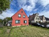 Foto - 6 Zimmer Einfamilienhaus zum Kaufen in Bremen