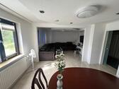 Foto - Einfamilienhaus in Bremen zum Kaufen