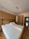 Foto - 2 Zimmer Etagenwohnung zur Miete in Bremen