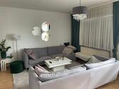 Foto - 4-Zimmer-Wohnung mit Terrasse – 80 m²