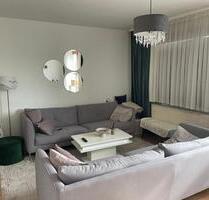 4-Zimmer-Wohnung mit Terrasse – 80 m² - Erlenbach am Main