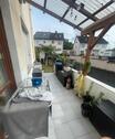 Foto - 4 Zimmer Erdgeschoßwohnung zur Miete in Erlenbach am Main
