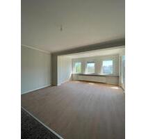 Modernisierte Wohnung in der Innenstadt - Osnabrück Modernisierte Wohnung in der Innenstadt - Osnabrück