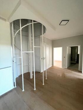 Foto - 4 Zimmer Etagenwohnung zur Miete in Osnabrück