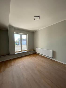 Foto - 4 Zimmer Etagenwohnung in Osnabrück