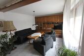 Foto - 8 Zimmer Einfamilienhaus zum Kaufen in Wurmberg