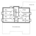 Foto - 3.5 Zimmer Etagenwohnung zum Kaufen in Thüngersheim