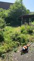 Foto - hausverkauf - 200.000,00&nbsp;EUR Kaufpreis, ca.&nbsp; 185,00&nbsp;m&sup2;