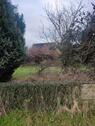Foto - 7 Zimmer Einfamilienhaus in Detmold