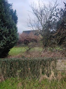 Foto - 7 Zimmer Einfamilienhaus in Detmold